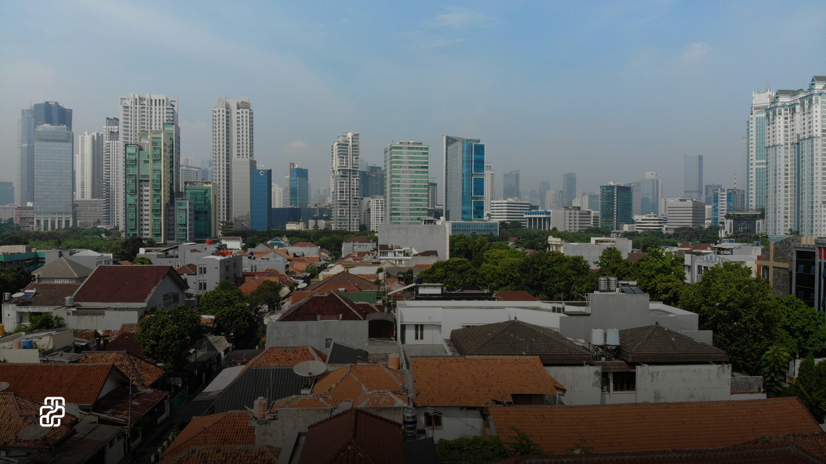 Tren Keamanan Properti Indonesia di Masa Depan