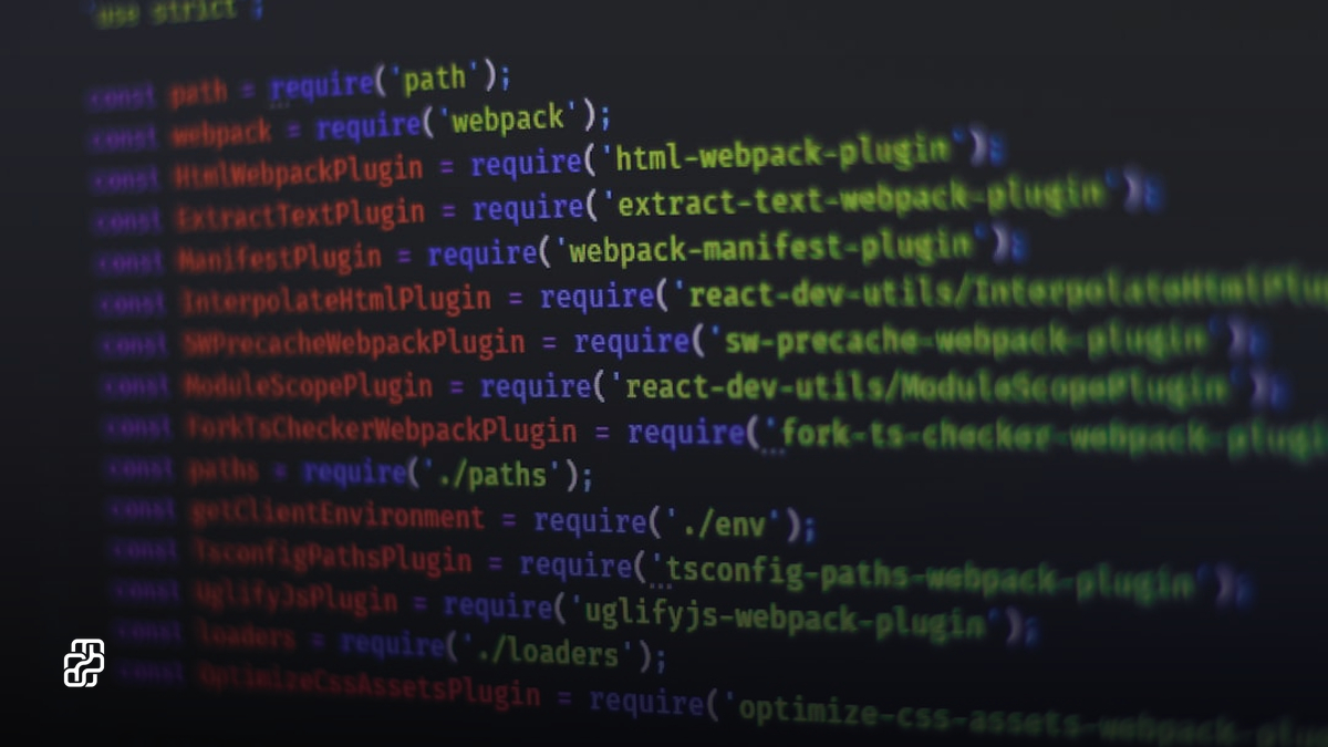 Dasar-dasar Kecerdasan Buatan untuk Masa Depan — Analisis Data Jackton Intelligence