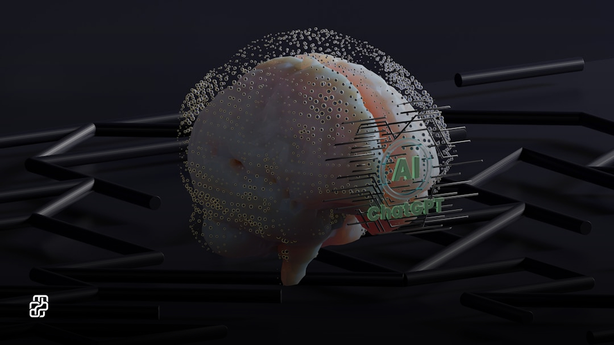 ChatGPT for Marketing Teams — Analisis Data Jackton Intelligence