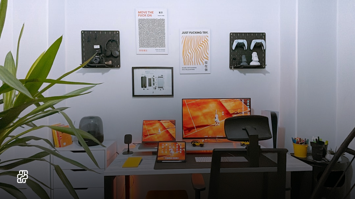 The Download: an exclusive Jeff VanderMeer story and AI models too scary to release