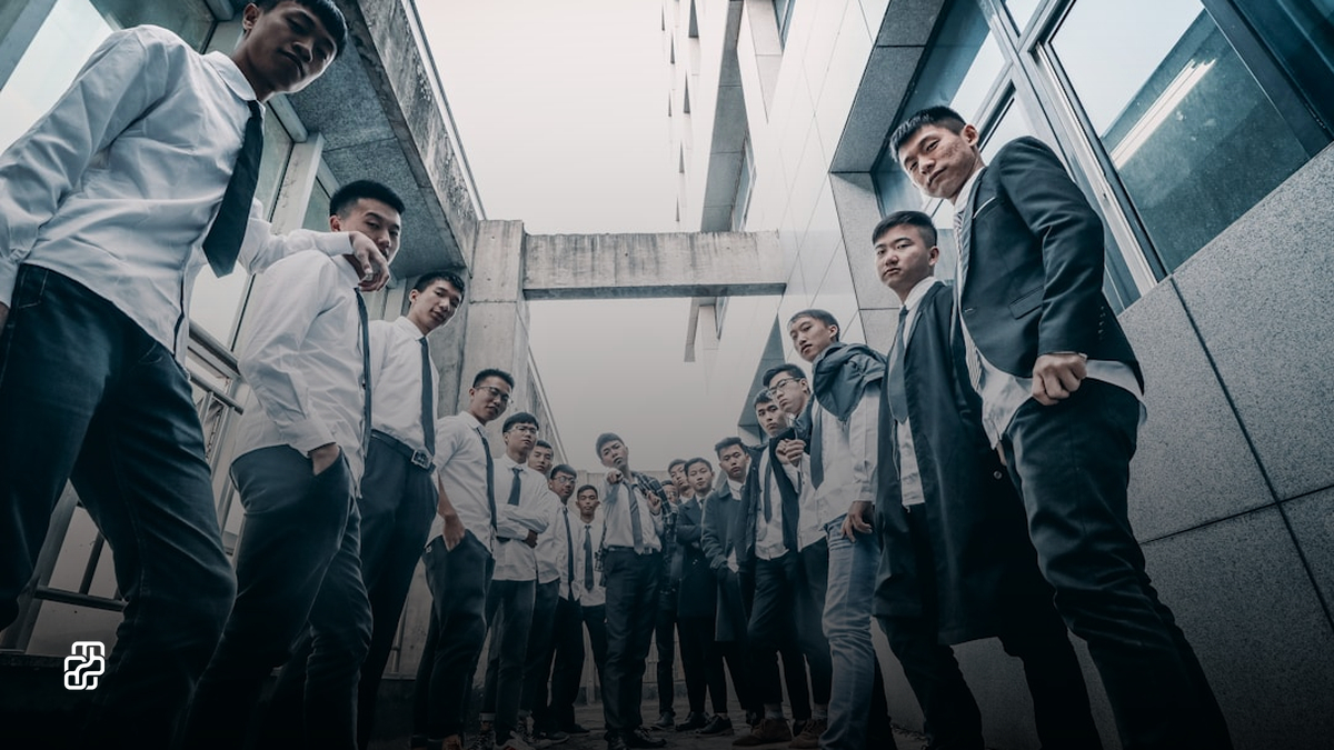 My Move Up Moment Leadership — Analisis Data Jackton Intelligence