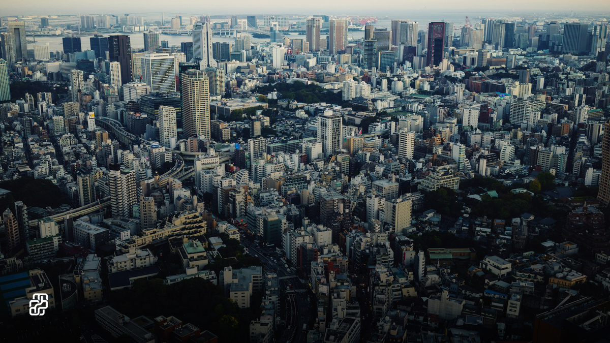 TechCrunch Hadir di Tokyo dengan Startup Battlefield